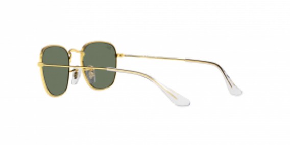 Ray-Ban RJ9557S 286/71