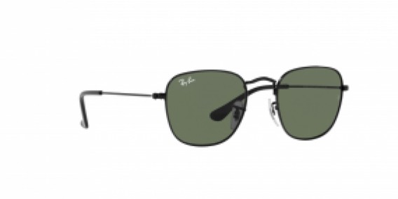 Ray-Ban RJ9557S 287/71