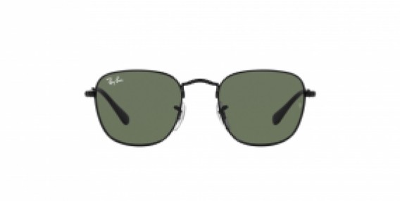 Ray-Ban RJ9557S 287/71