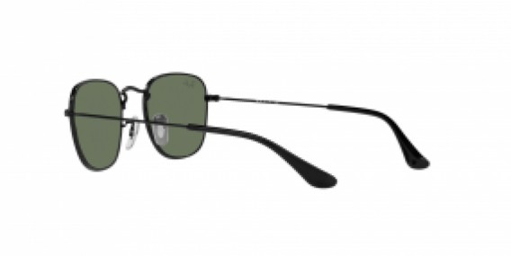 Ray-Ban RJ9557S 287/71