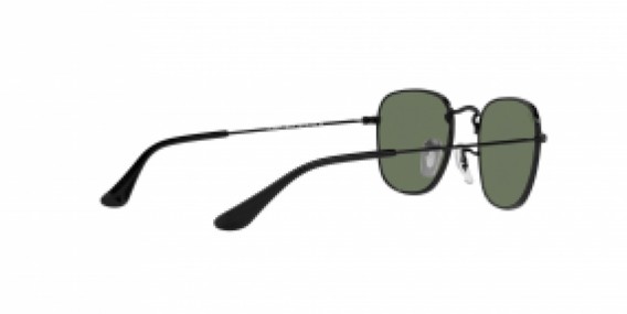 Ray-Ban RJ9557S 287/71