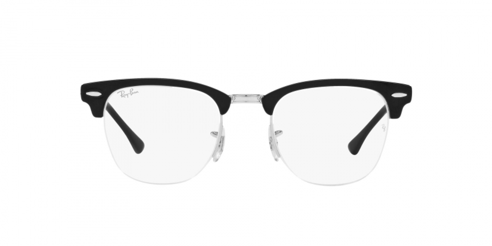 Ray-Ban RX3716VM 2861