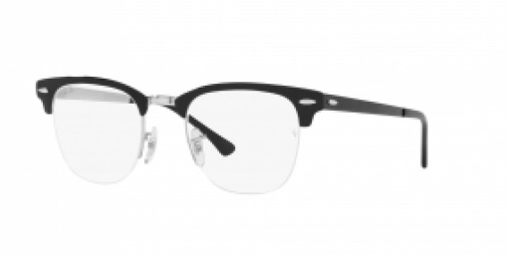 Ray-Ban RX3716VM 2861