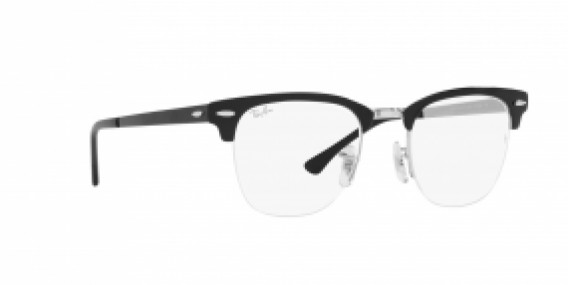 Ray-Ban RX3716VM 2861