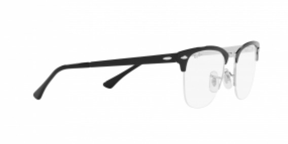 Ray-Ban RX3716VM 2861