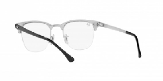 Ray-Ban RX3716VM 2861