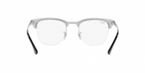 Ray-Ban RX3716VM 2861