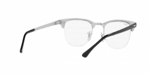 Ray-Ban RX3716VM 2861