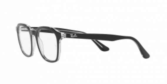 Ray-Ban RX5390 2034