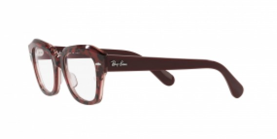 Ray-Ban RX5486 8097