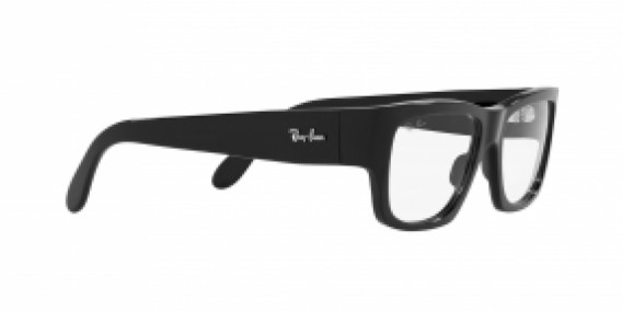 Ray-Ban RX5487 2000