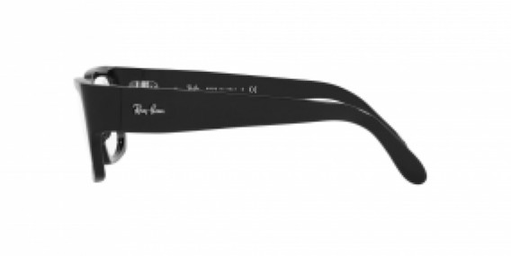 Ray-Ban RX5487 2000