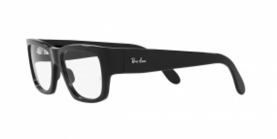 Ray-Ban RX5487 2000