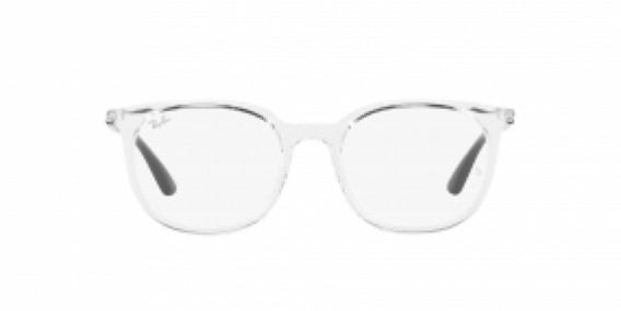 Ray-Ban RX7190 5943