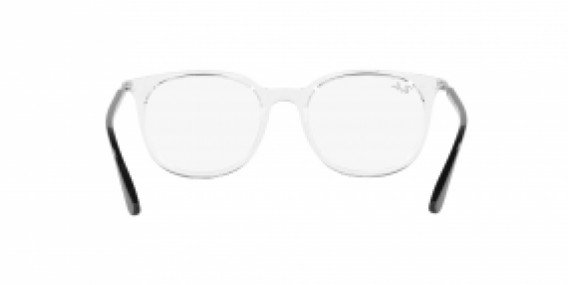 Ray-Ban RX7190 5943