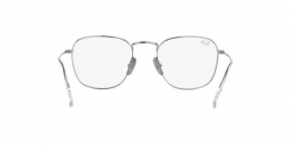 Ray-Ban RX8157V 1224