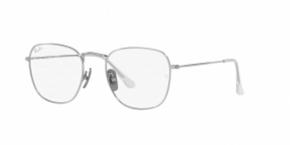 Ray-Ban RX8157V 1224