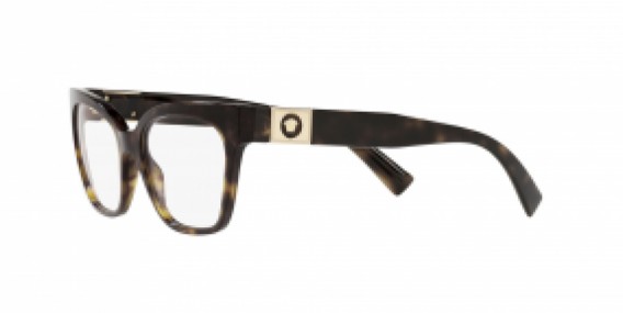 Versace VE3294 108