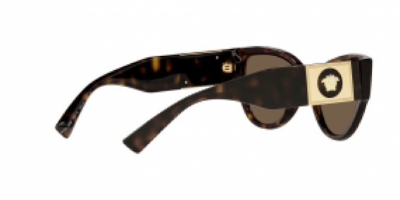 Versace VE4398 108/73