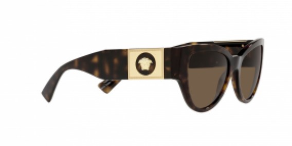 Versace VE4398 108/73