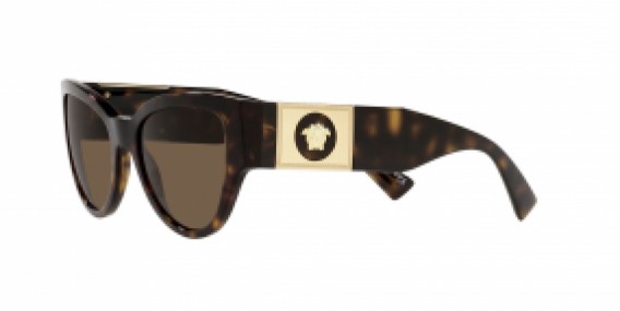 Versace VE4398 108/73