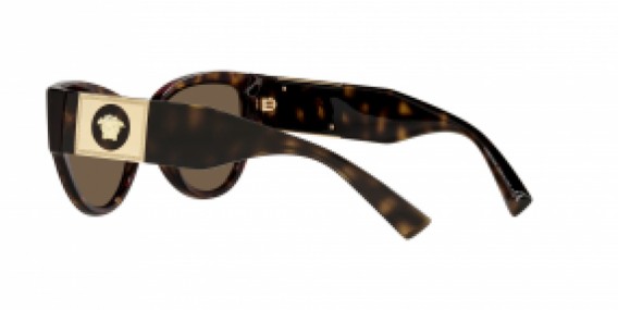 Versace VE4398 108/73