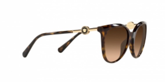 Versace VE4404 108/74