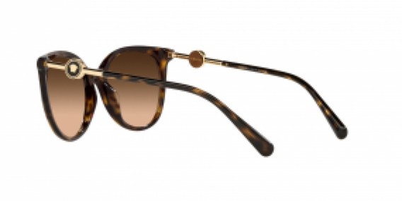 Versace VE4404 108/74