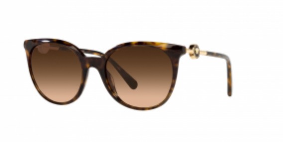 Versace VE4404 108/74