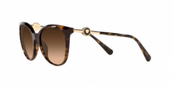 Versace VE4404 108/74