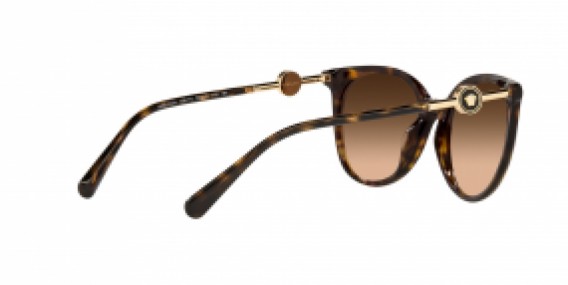 Versace VE4404 108/74