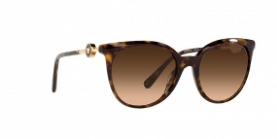 Versace VE4404 108/74