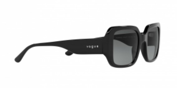 Vogue VO5369S W44/11