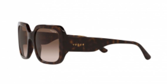 Vogue VO5369S W65613