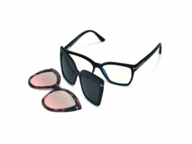 Tom Ford 5641B 001