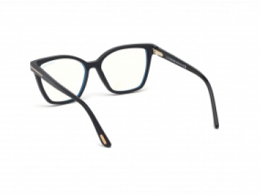 Tom Ford 5641B 001