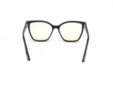 Tom Ford 5641B 001
