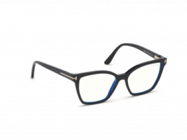 Tom Ford 5641B 001