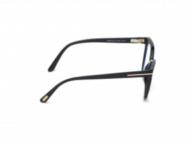 Tom Ford 5641B 001
