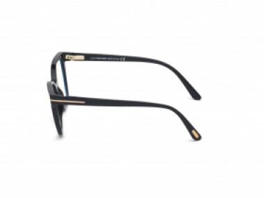 Tom Ford 5641B 001