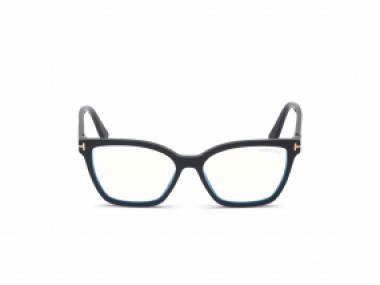Tom Ford 5641B 001