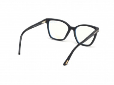Tom Ford 5641B 001