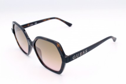 GUESS GU7698 52G