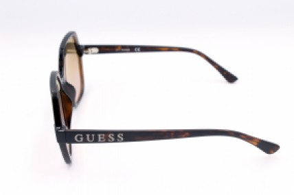 GUESS GU7698 52G