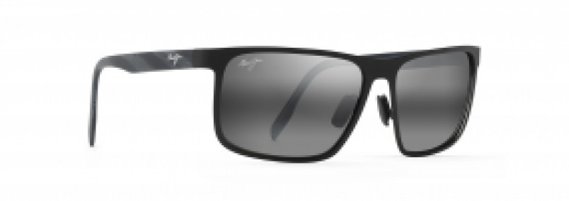 Maui Jim MJ846 2M Wana