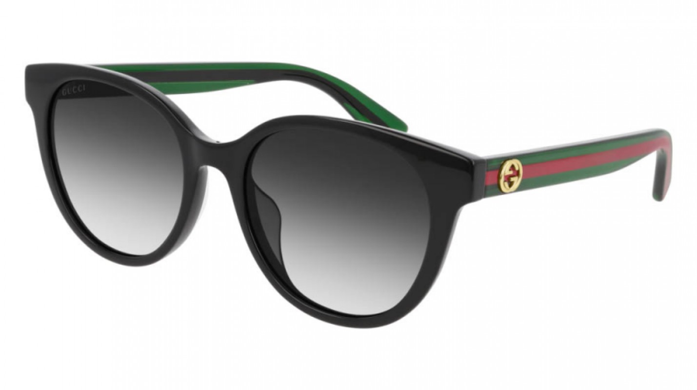 Gucci 0702SK 004