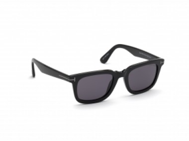 Tom Ford TF0817 N 01A