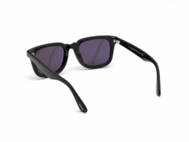 Tom Ford TF0817 N 01A