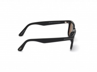 Tom Ford TF0817 N 01A