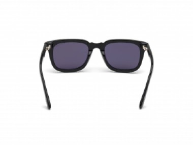 Tom Ford TF0817 N 01A